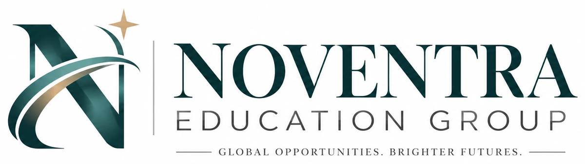 Noventra Education Group
