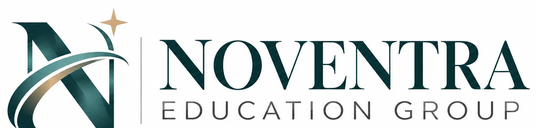 Noventra Education Group